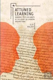 Attuned Learning