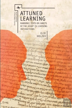 Bertrand.pt - Attuned Learning