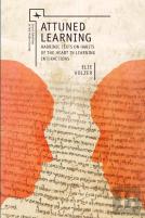 Attuned Learning