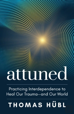 Bertrand.pt - Attuned