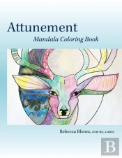 Attunement