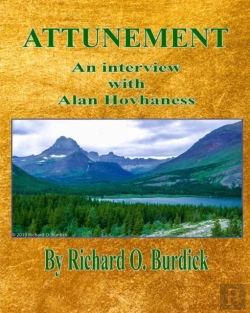Bertrand.pt - Attunement