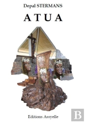 Atua