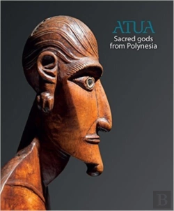 Bertrand.pt - Atua