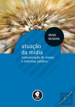 Atuação da Mídia