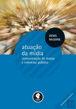Bertrand.pt - Atuação da Mídia