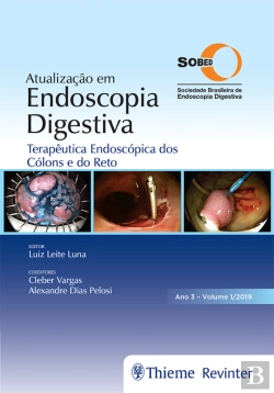 Bertrand.pt - Atualização Em Endoscopia Digestiva