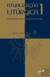 Atualização Litúrgica 1