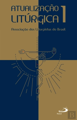 Bertrand.pt - Atualização Litúrgica 1