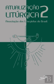 Atualização Litúrgica 2