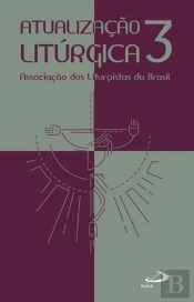 Atualização Litúrgica 3