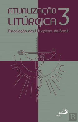Bertrand.pt - Atualização Litúrgica 3