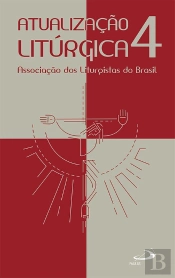 Atualização Litúrgica 4