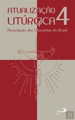 Bertrand.pt - Atualização Litúrgica 4