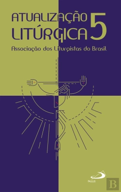 Bertrand.pt - Atualização Litúrgica 5