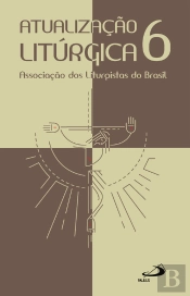 Atualização Litúrgica 6