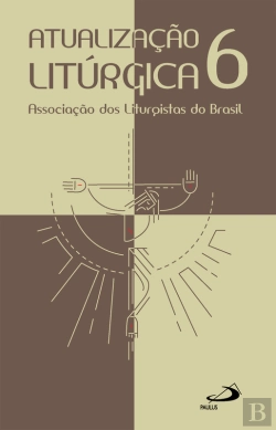 Bertrand.pt - Atualização Litúrgica 6