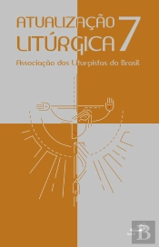 Atualização Litúrgica 7