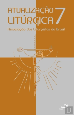 Bertrand.pt - Atualização Litúrgica 7