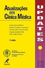 Atualizações em Clínica Médica