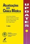 Atualizações em Clínica Médica
