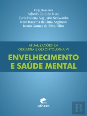 Atualizações Em Geriatria E Gerontologia Vi