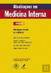 Atualizações em Medicina Interna