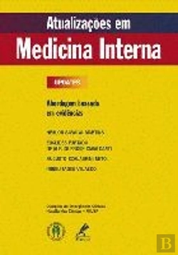 Bertrand.pt - Atualizações em Medicina Interna