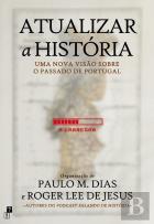 Atualizar a História