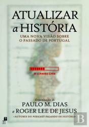 Atualizar A História