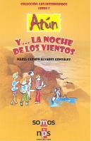Atún Y... La Noche De Los Vientos
