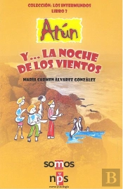 Atún Y... La Noche De Los Vientos