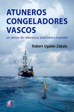 Bertrand.pt - Atuneros Congeladores Vascos