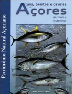 Bertrand.pt - Atuns, Bonitos e Cavalas dos Açores