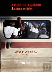 Atuns de Aquário & Outras Estórias