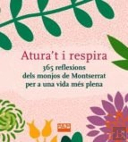 Bertrand.pt - Aturat I Respira