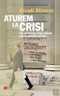 Bertrand.pt - Aturem La Crisi