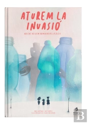 Aturem La Invasió