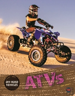 Bertrand.pt - Atvs