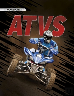Bertrand.pt - Atvs