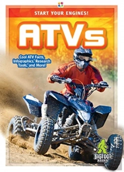 Bertrand.pt - Atvs
