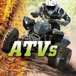 Bertrand.pt - Atvs
