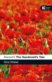 Atwood'S The Handmaid'S Tale