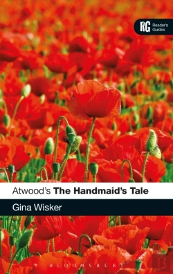 Bertrand.pt - Atwood'S The Handmaid'S Tale