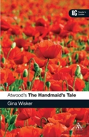 Atwoods The Handmaids Tale