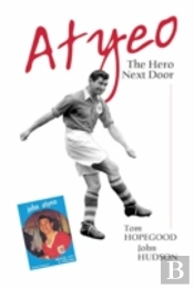 Atyeo