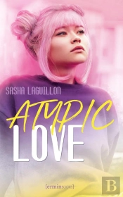 Atypic Love