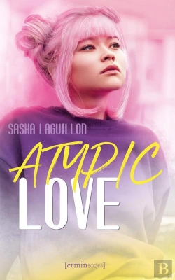Bertrand.pt - Atypic Love