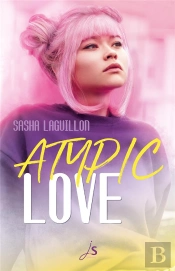 Atypic Love