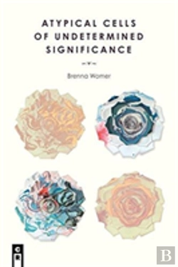 Bertrand.pt - Atypical Cells Of Undetermined Significance